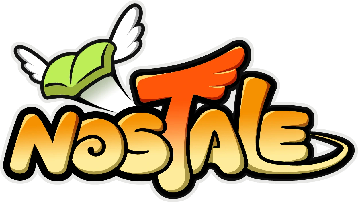 NosTale