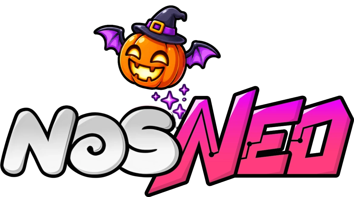 NosNeo